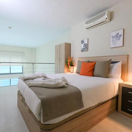 Oshun Sanchinarro Apartment Мадрид Екстериор снимка